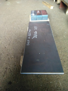 切板